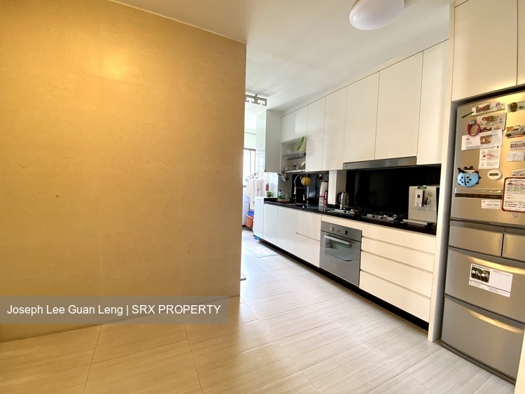 Blk 269 Toh Guan Road (Jurong East), HDB 5 Rooms #257422801